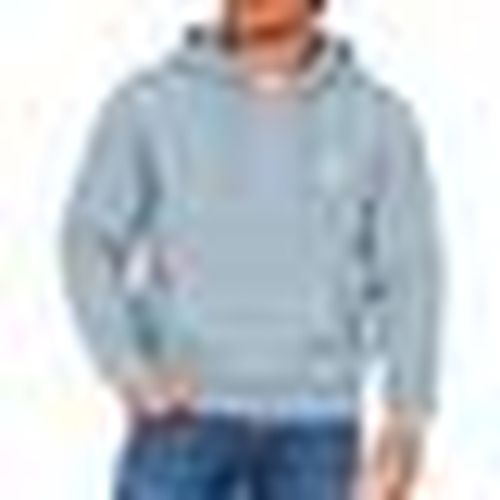 Felpe con cappuccio SC8702 - Redskins - Modalova