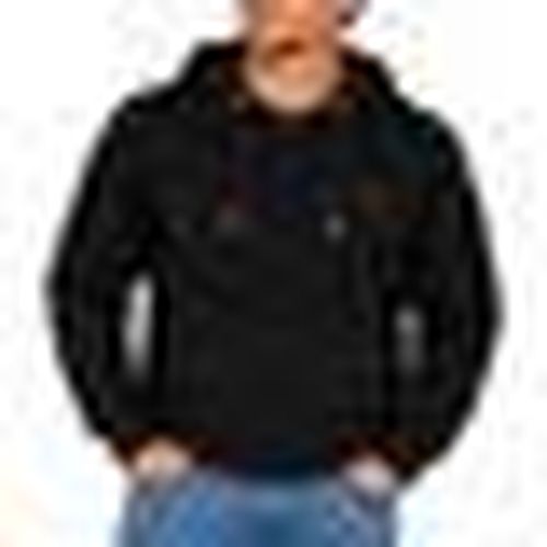 Felpe con cappuccio SC8702 - Redskins - Modalova