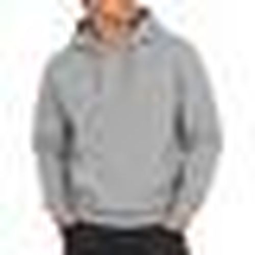 Felpe con cappuccio SC8702 - Redskins - Modalova