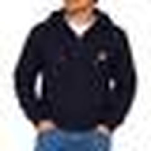 Felpe con cappuccio SCZ8703 - Redskins - Modalova