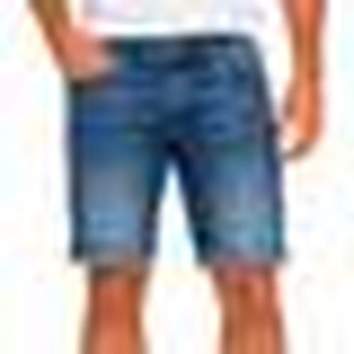 Pantaloni corti Rms 26 3702 - Rms 26 - Modalova