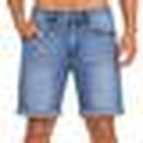 Pantaloni corti Rms 26 3701 - Rms 26 - Modalova