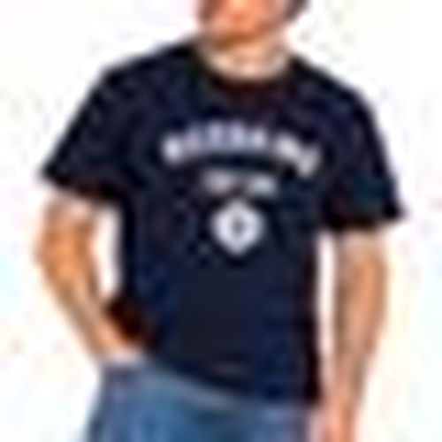 T-shirt & Polo Redskins RDS - Redskins - Modalova