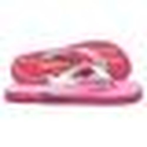 Infradito Longboard Lilas - Longboard - Modalova