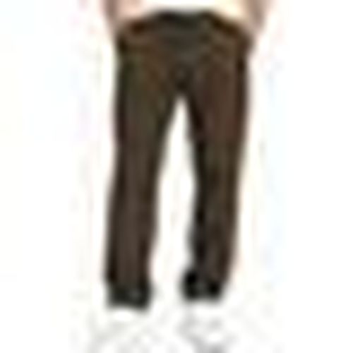 Pantaloni Rms 26 - Rms 26 - Modalova