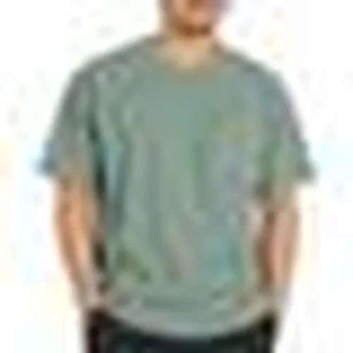 T-shirt & Polo Rms 26 Oversize - Rms 26 - Modalova