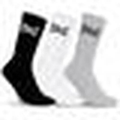 Calzini Everlast EL063 - Everlast - Modalova