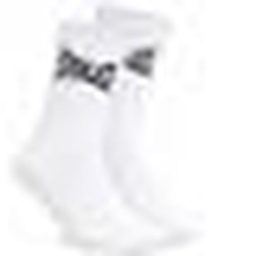 Collants e calze Everlast EL062 - Everlast - Modalova
