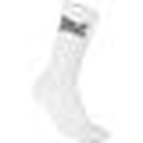 Collants e calze Everlast EL063 - Everlast - Modalova