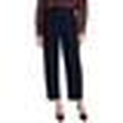 Jeans Morgan POPLI - Morgan - Modalova