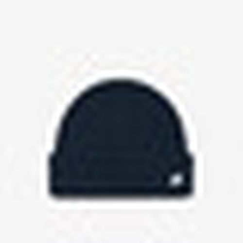 Cappelli K-Way - K-way - Modalova