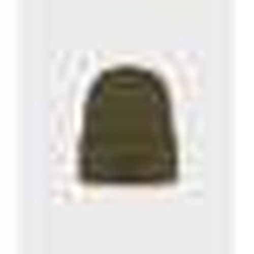 Cappelli Refrigiwear - Refrigiwear - Modalova