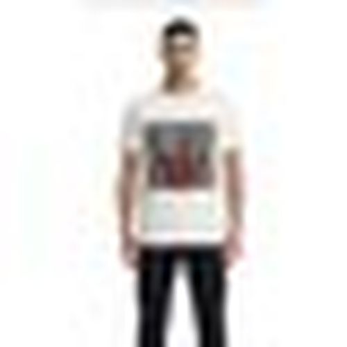 T-shirt & Polo Ds2 - Ds2 - Modalova