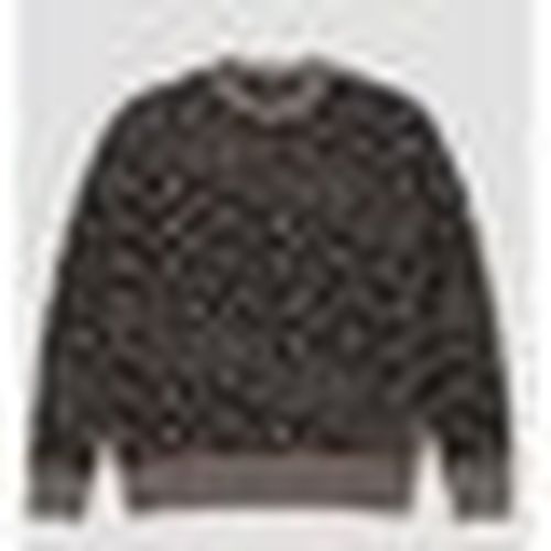 Maglione Ds2 - Ds2 - Modalova