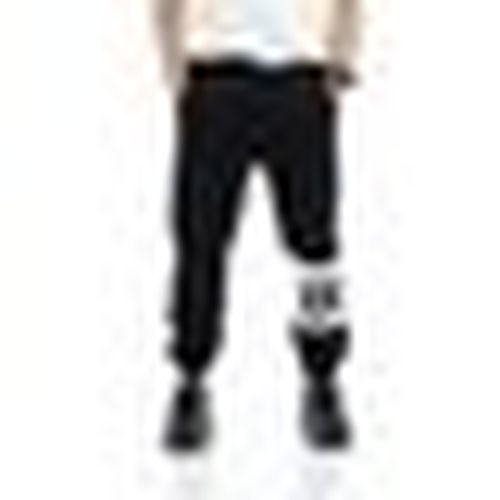 Pantaloni Ds2 - Ds2 - Modalova