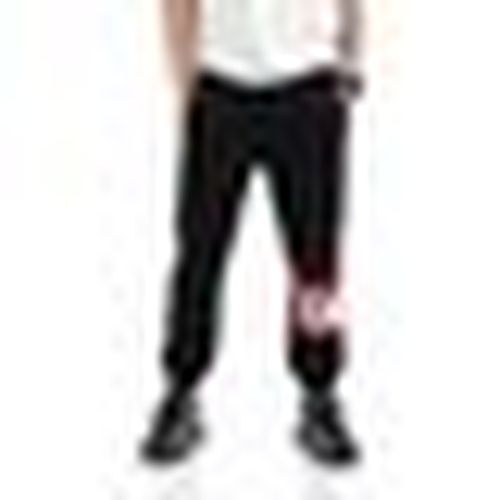 Pantaloni Ds2 - Ds2 - Modalova