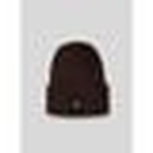 Cappelli Refrigiwear - Refrigiwear - Modalova
