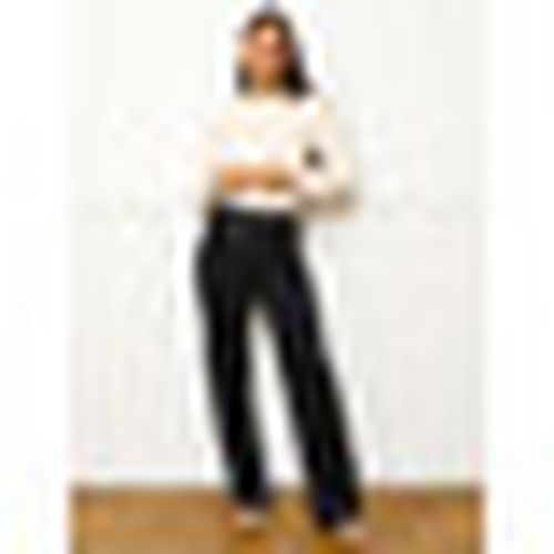 Jeans La Modeuse 80646_P192047 - La Modeuse - Modalova