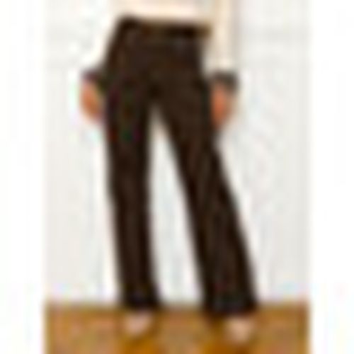 Jeans La Modeuse 80648_P192057 - La Modeuse - Modalova