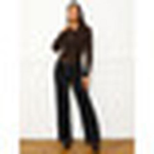 Jeans La Modeuse 80651_P192072 - La Modeuse - Modalova