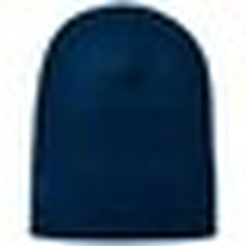 Berretto Buff BU13662770710 - Buff - Modalova