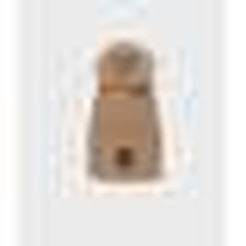 Cappelli Refrigiwear - Refrigiwear - Modalova