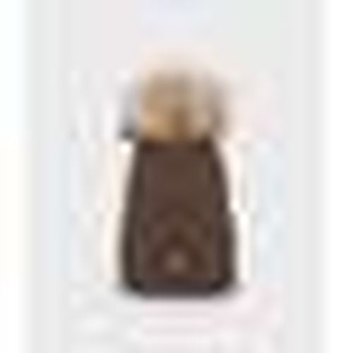 Cappelli Refrigiwear - Refrigiwear - Modalova