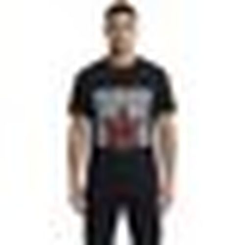 T-shirt & Polo Ds2 - Ds2 - Modalova