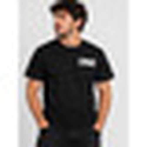 T-shirt & Polo Ds2 - Ds2 - Modalova