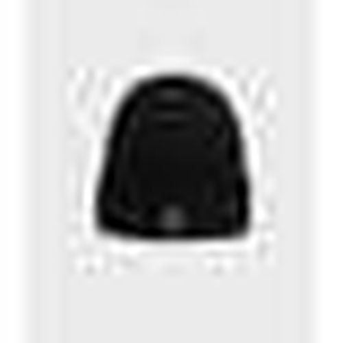 Cappelli Refrigiwear - Refrigiwear - Modalova