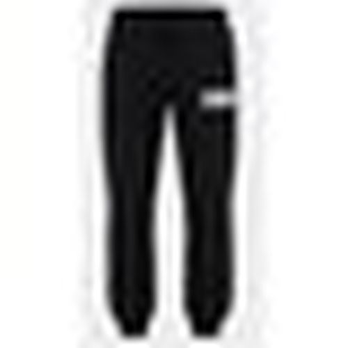 Pantaloni Ds2 - Ds2 - Modalova