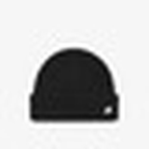 Cappelli K-Way - K-way - Modalova