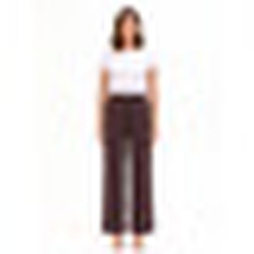 Pantaloni CFC0132536003 - RINASCIMENTO - Modalova