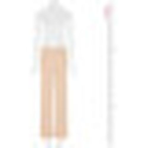 Pantaloni CFC0130277003 - RINASCIMENTO - Modalova