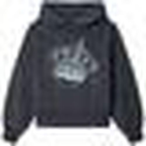 Felpe con cappuccio PG5800040 967 - Pepe Jeans - Modalova