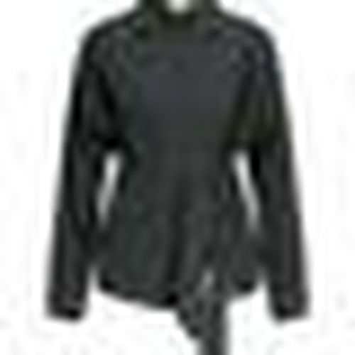 Camicetta JJXX 12307129 S12 - JJXX - Modalova