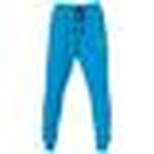 Pantaloni Pantalon Core 2.0 Modern - kempa - Modalova
