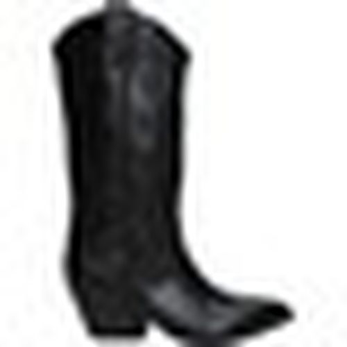 Stivali Skydiva 117860 - Skydiva - Modalova