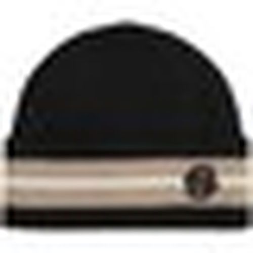 Berretto BOSS q-roa-43235 - Boss - Modalova