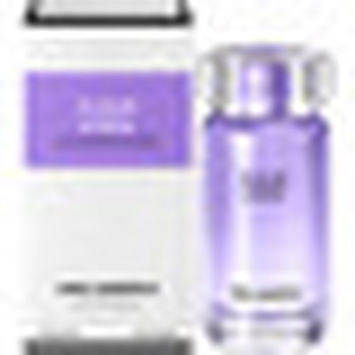 Eau de parfum Iris Flower Eau de Parfum 100 ml - Karl Lagerfeld - Modalova