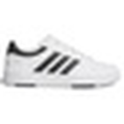 Sneakers adidas HOOPS CLASSIC Low - Adidas - Modalova