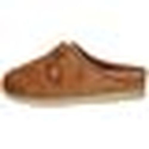 Scarpe Inblu - Inblu - Modalova
