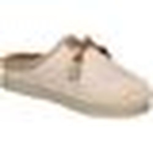Scarpe Inblu - Inblu - Modalova
