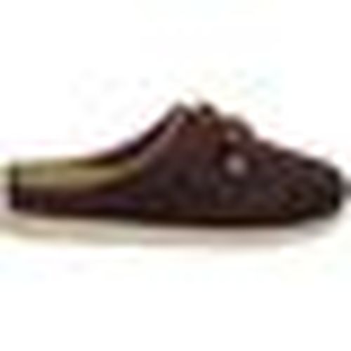 Scarpe Inblu - Inblu - Modalova