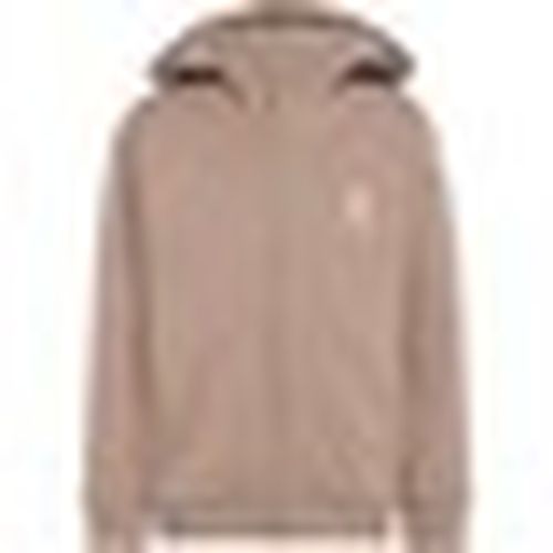 Felpe con cappuccio adidas KS3957 - Adidas - Modalova