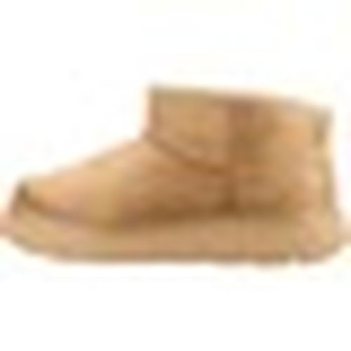 Pantofole 114482s Keepsakes Lite Sleek - Skechers - Modalova