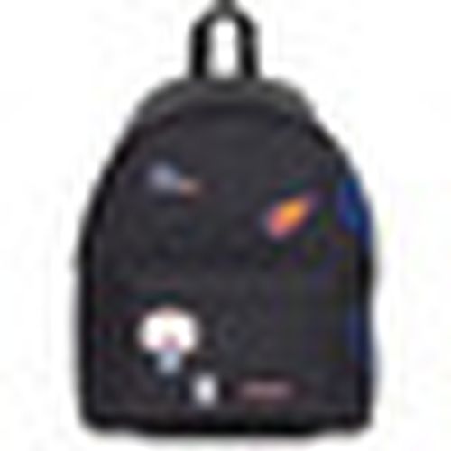 Zaini Eastpak Padded Pak'R - Eastpak - Modalova