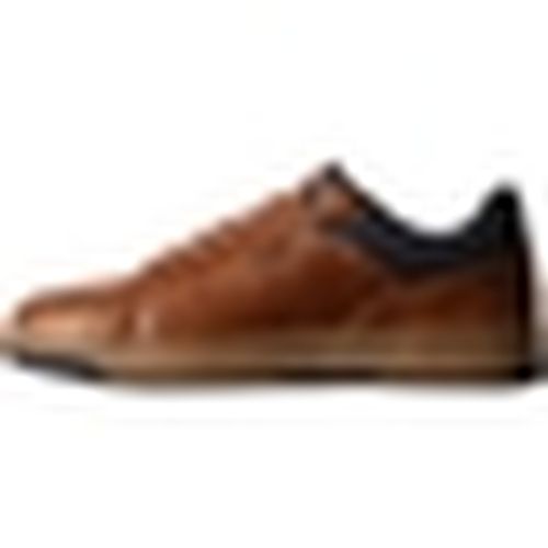 Sneakers Redskins 300075 - Redskins - Modalova