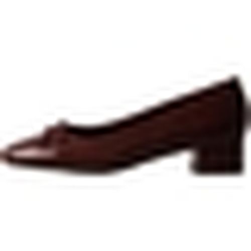 Ballerine Poti Pati 302662 - Poti Pati - Modalova