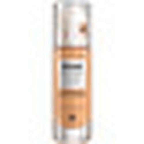 Fondotinta & primer Dream Radiant Liquid Foundation - 60 Caramel - Maybelline New York - Modalova